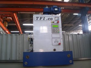 ,tfico, steel blades, california, atlanta, georgia, Maharashtra, ,سنگ‌زنی-تیغه-گیوتین-برش-آهن-تا-۸-متر-تهران-خدمات-سنگ-زنی-تیغه-گیوتین-آهن-بر-تا-طول-۸-متر-در-تهران-شرکت-تیغه-های-فولادی-ایران-،-تولید-کننده-انواع-تیغه, Andhra Pradesh, Hyderabad, Baden-Wurttemberg, St Louis, Missouri, industrial knives uae, dubai machine blades, Belarus Knives, Belarus steel blades, Sharjah Industrial Knives