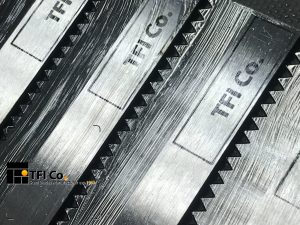 ,tfico, steel blades, california, atlanta, georgia, Maharashtra, ,تیغه-های-شانه-ای-صنایع-بسته-بندی-تهران-تیغه-های-شانه-ای-برای-تهران-شرکت-ها-و-صنایع-بسته-بندی-تیغه‌های-شانه‌ای-و-دندانه‌ای-از-قطعات-بسیار-حیاتی-و-پرکار, Andhra Pradesh, Hyderabad, Baden-Wurttemberg, St Louis, Missouri, industrial knives uae, dubai machine blades, Belarus Knives, Belarus steel blades, Sharjah Industrial Knives